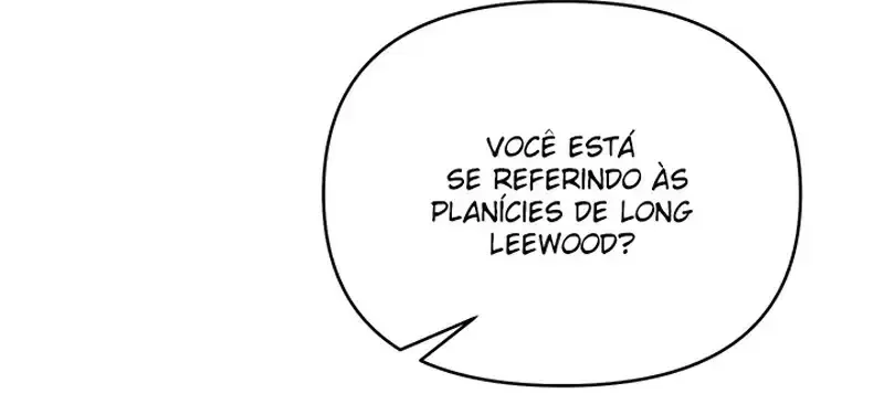 Página 37 do Capítulo 25