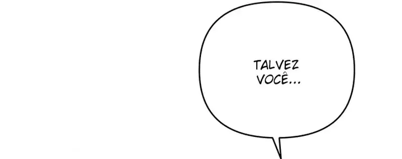 Página 39 do Capítulo 25