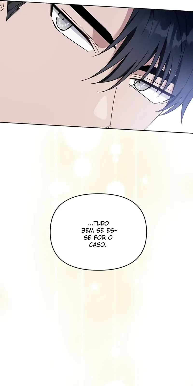 Página 48 do Capítulo 25