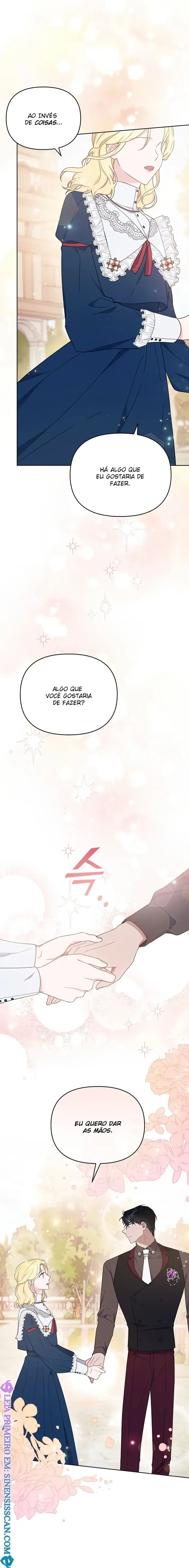 Página 53 do Capítulo 25
