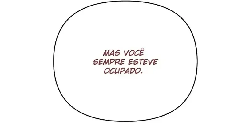 Página 62 do Capítulo 25