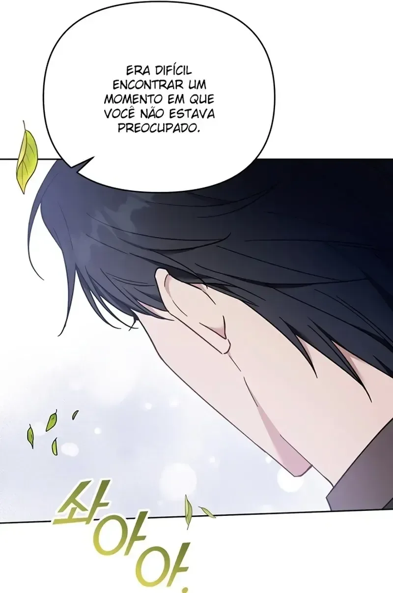 Página 66 do Capítulo 25