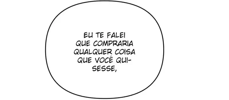 Página 70 do Capítulo 25