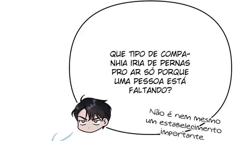 Página 75 do Capítulo 25
