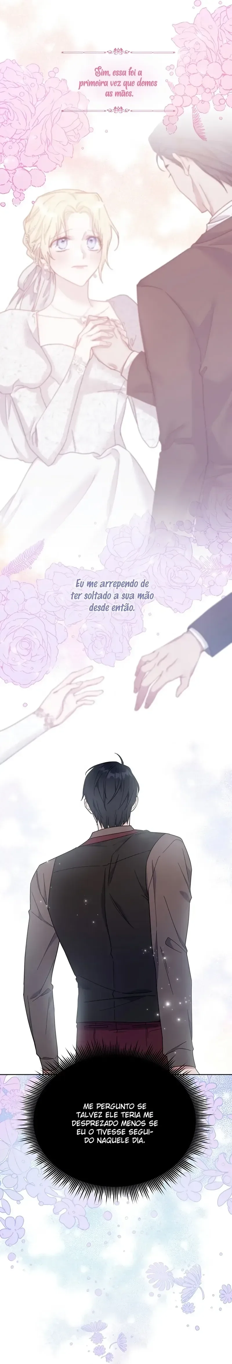 Página 83 do Capítulo 25