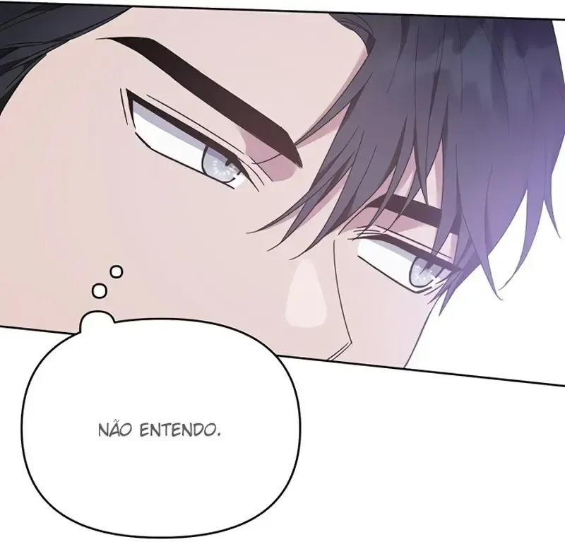 Página 87 do Capítulo 25