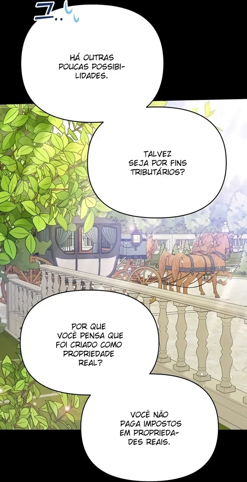 Página 92 do Capítulo 25