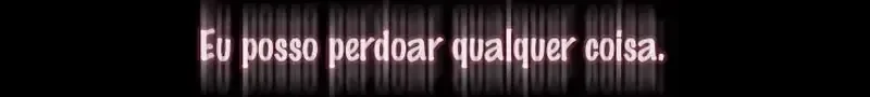 Página 104 do Capítulo 25