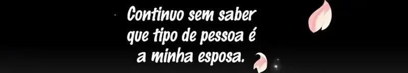 Página 107 do Capítulo 25