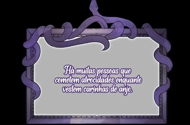 Página 115 do Capítulo 25