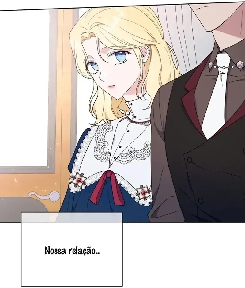 Página 136 do Capítulo 25
