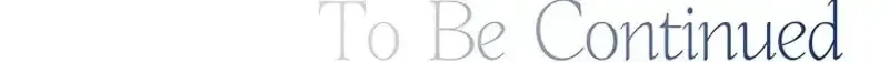 Página 142 do Capítulo 25