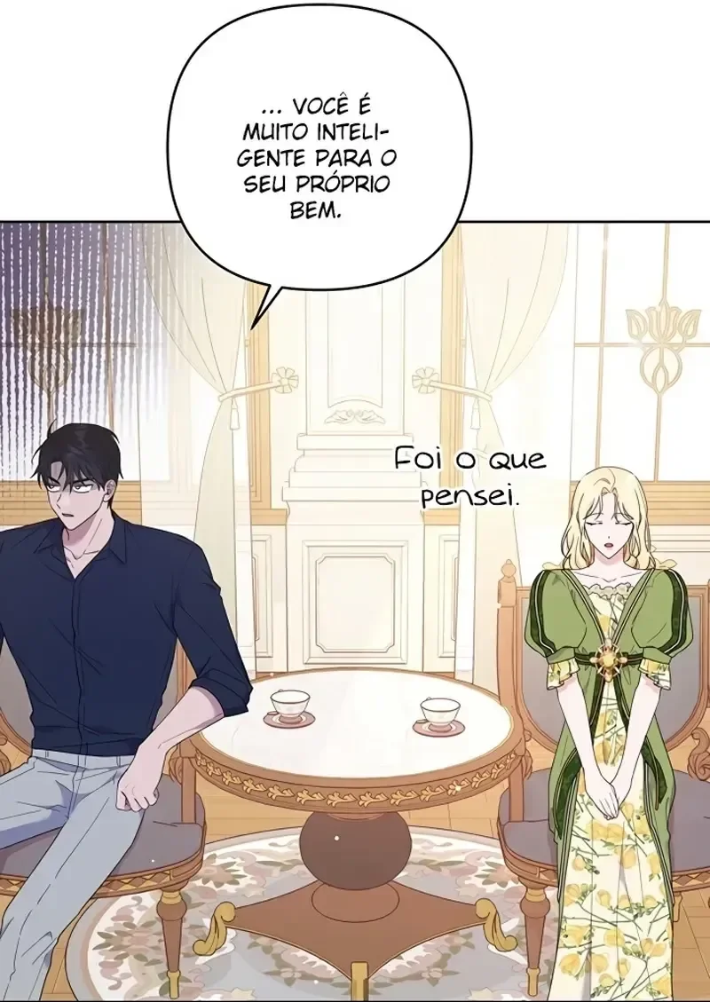 Página 6 do Capítulo 26