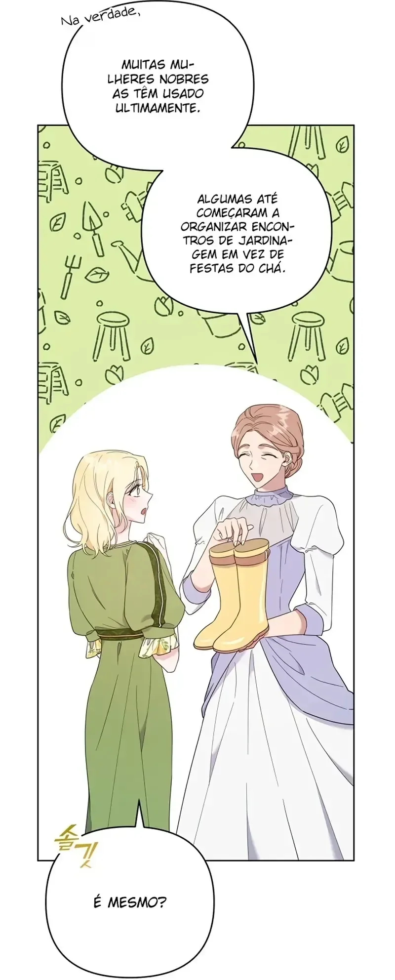 Página 11 do Capítulo 26