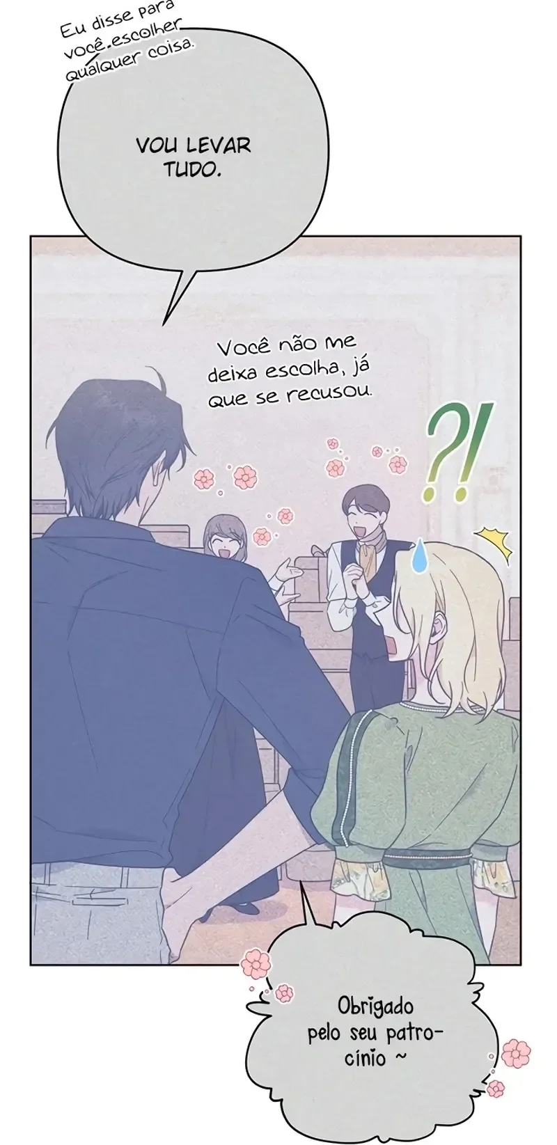 Página 23 do Capítulo 26