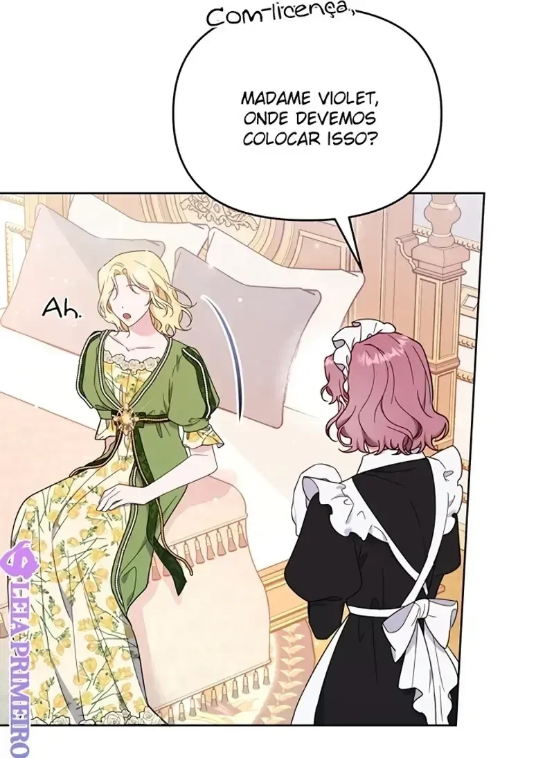 Página 33 do Capítulo 26