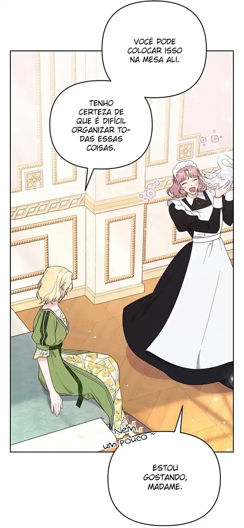 Página 38 do Capítulo 26