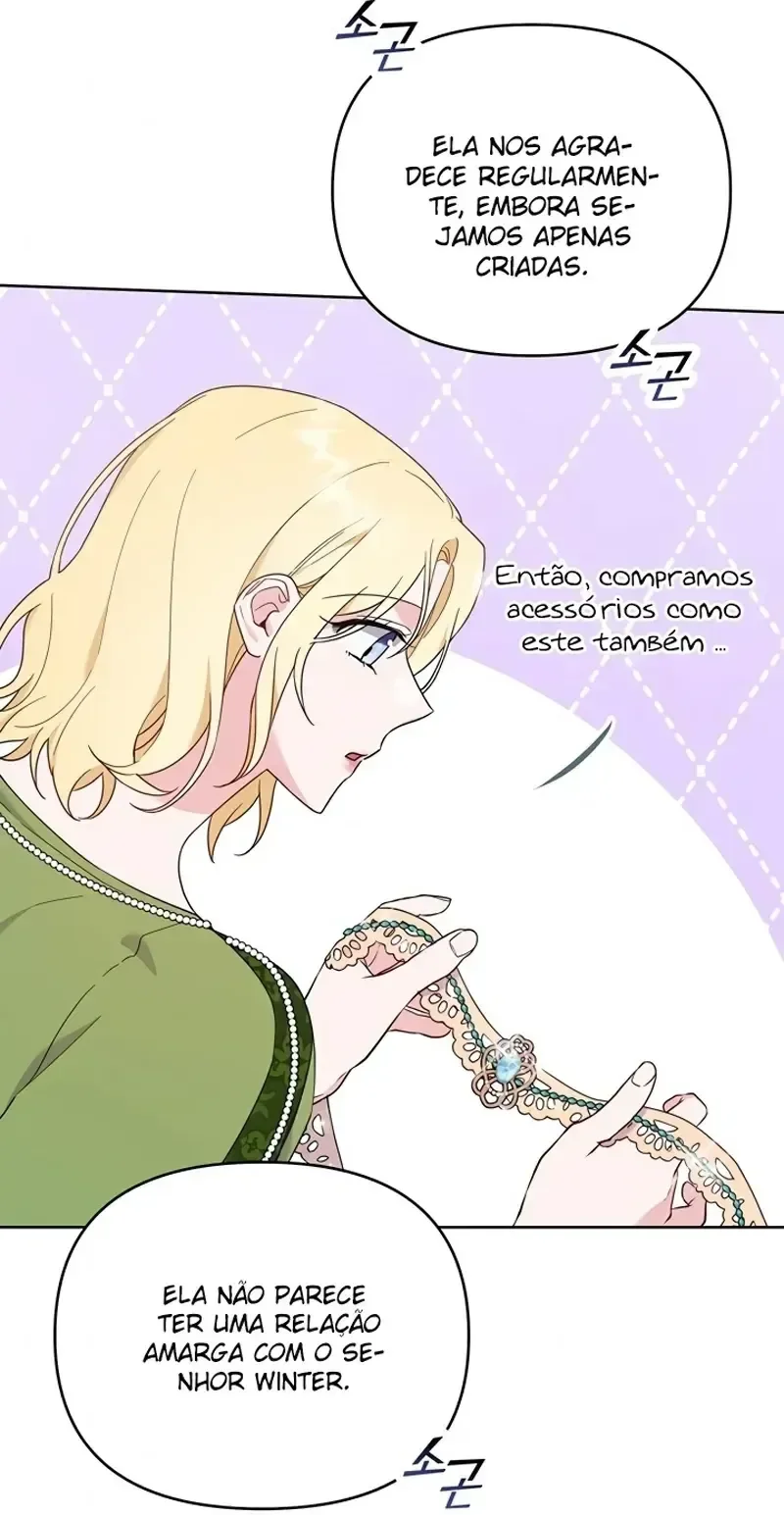 Página 49 do Capítulo 26