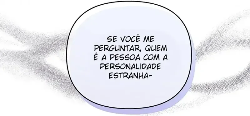 Página 50 do Capítulo 26