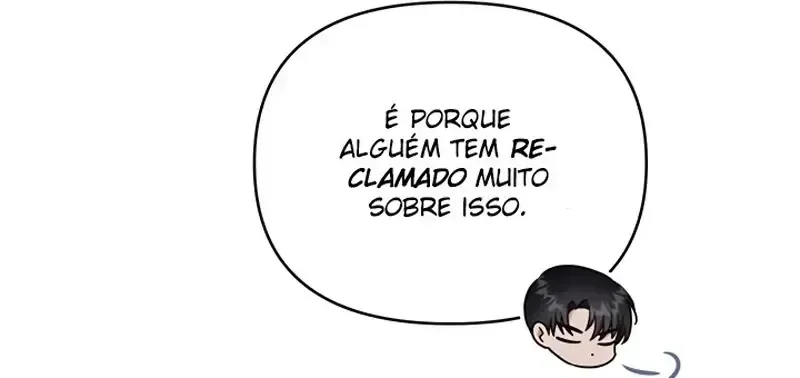 Página 63 do Capítulo 26
