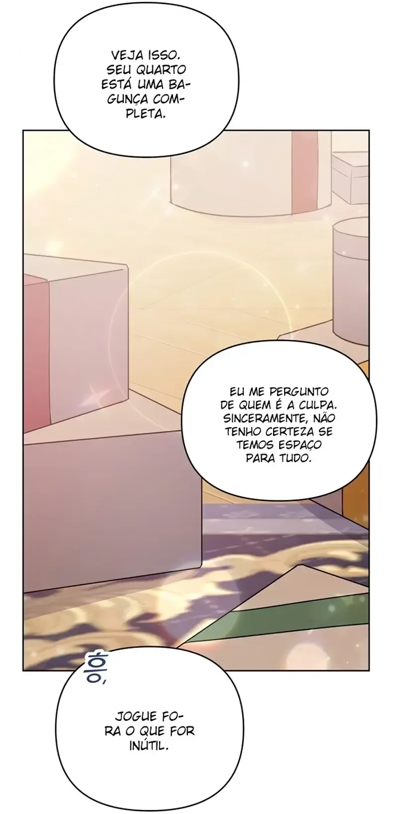Página 65 do Capítulo 26