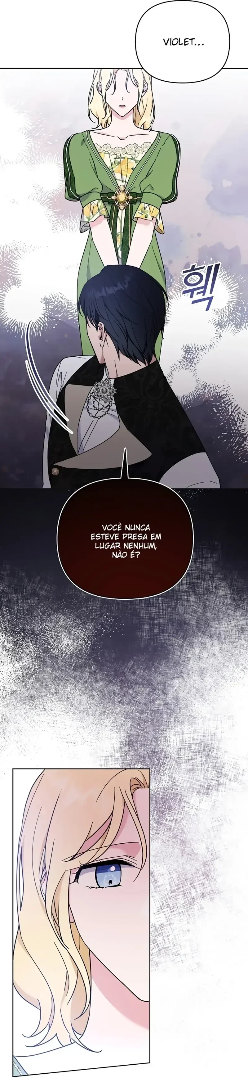 Página 75 do Capítulo 26