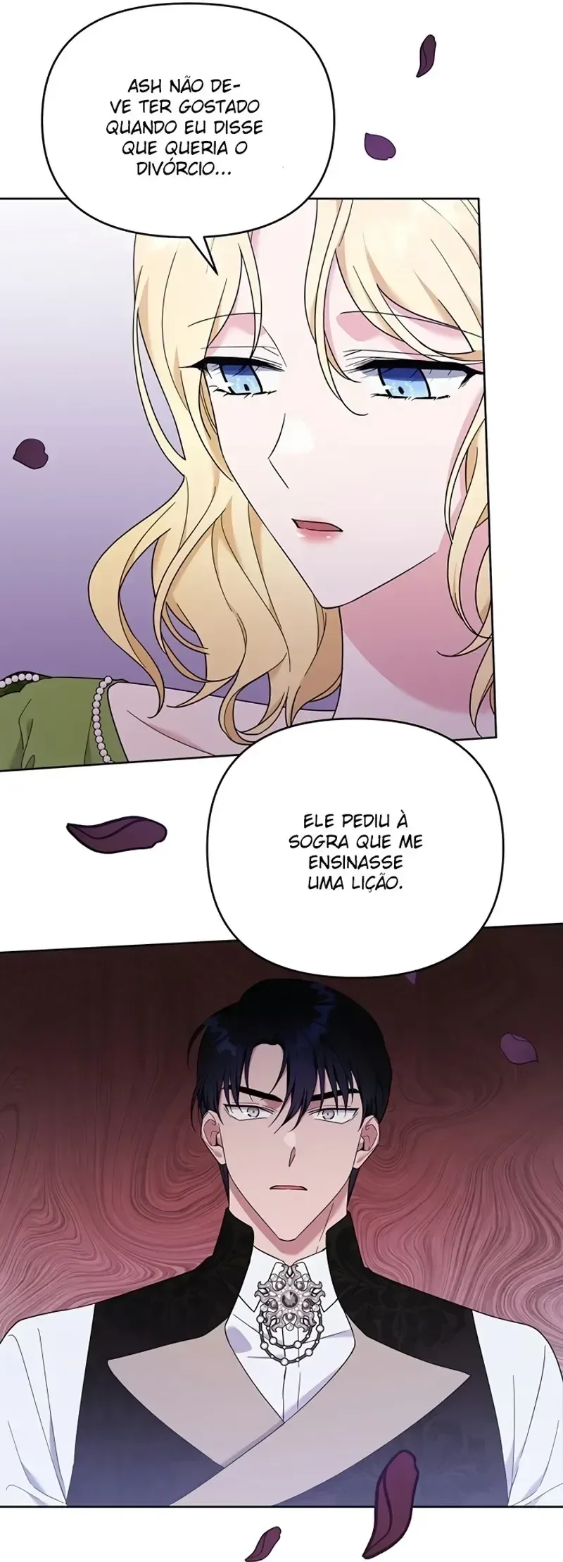 Página 86 do Capítulo 26