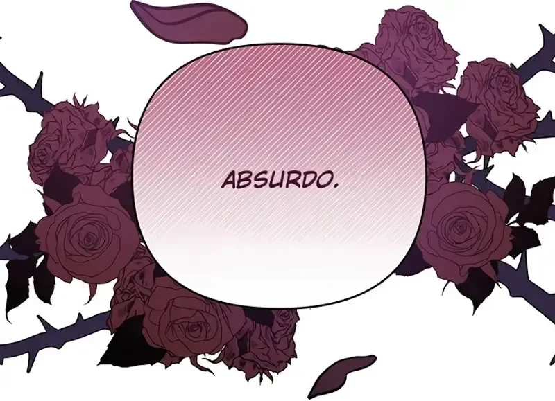 Página 87 do Capítulo 26