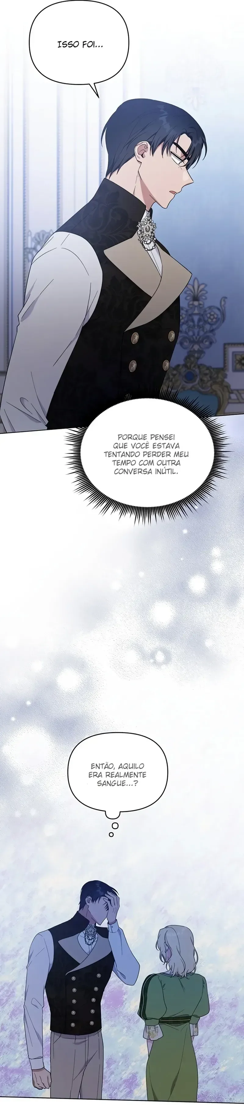 Página 97 do Capítulo 26