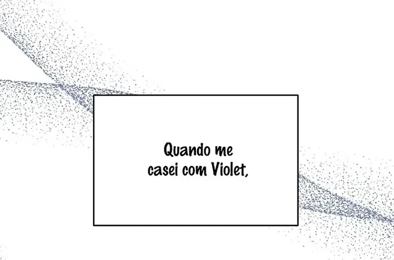 Página 99 do Capítulo 26