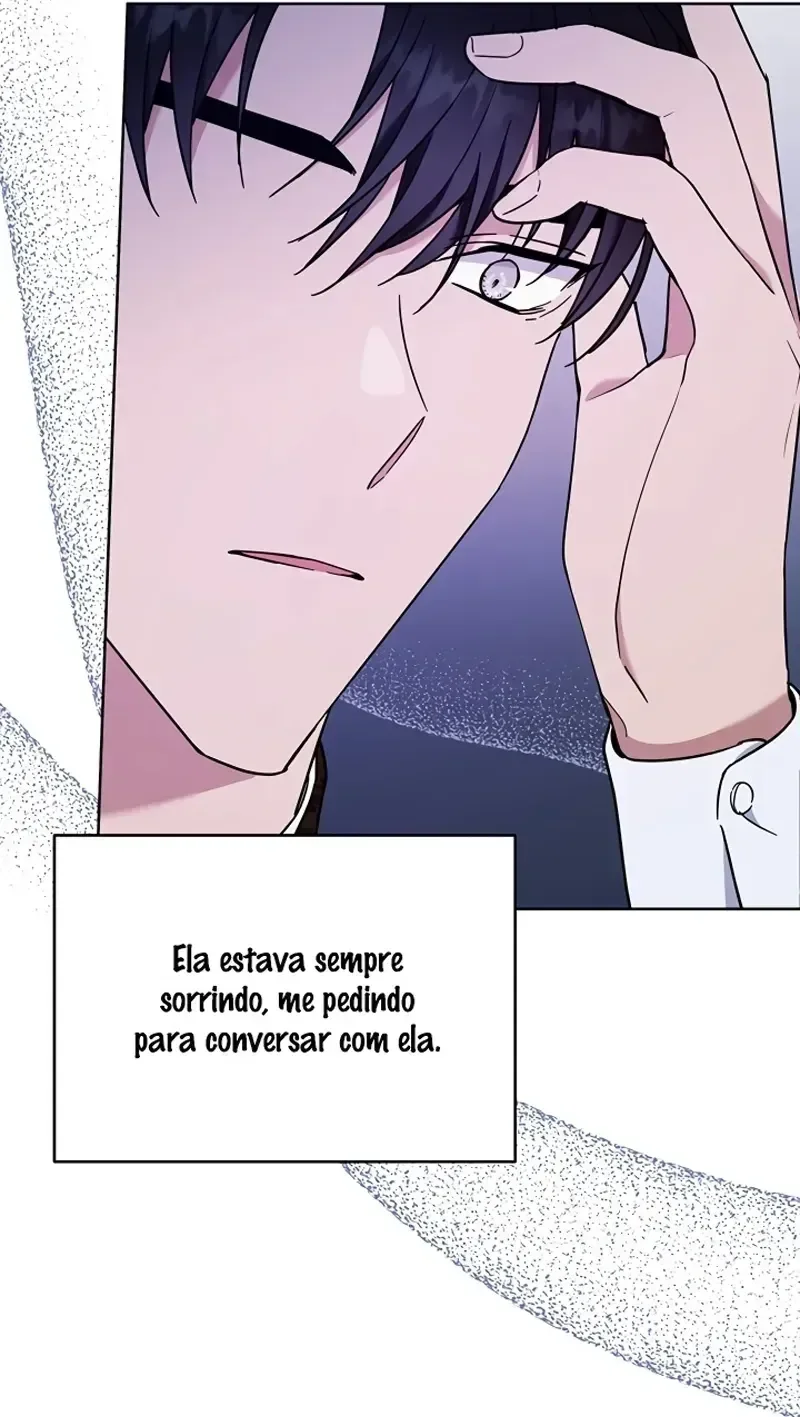 Página 100 do Capítulo 26