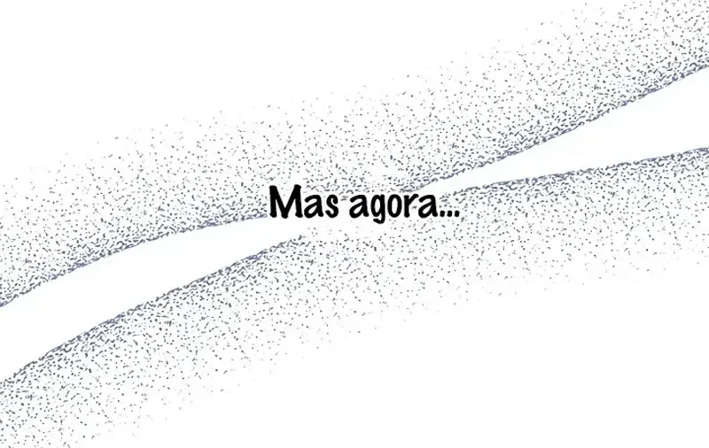 Página 103 do Capítulo 26
