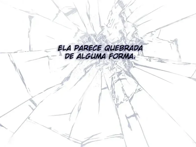 Página 107 do Capítulo 26