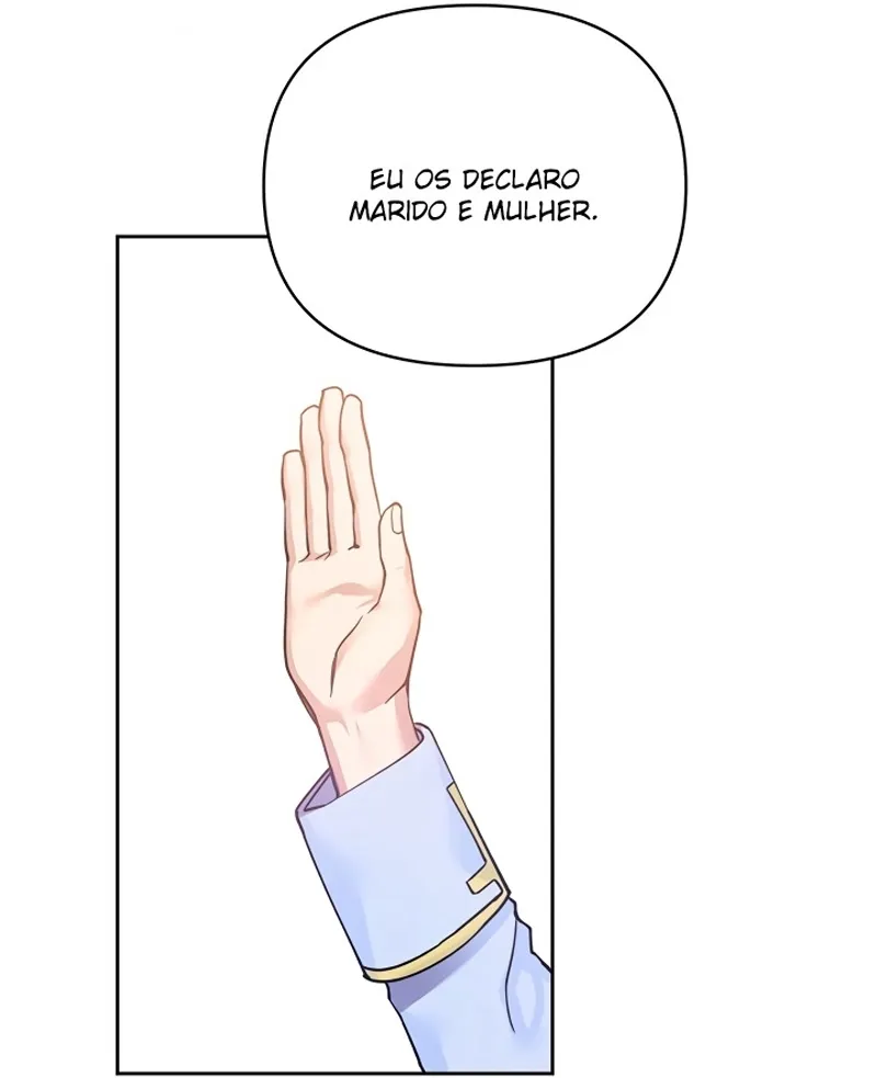 Página 109 do Capítulo 1