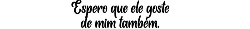 Página 125 do Capítulo 1