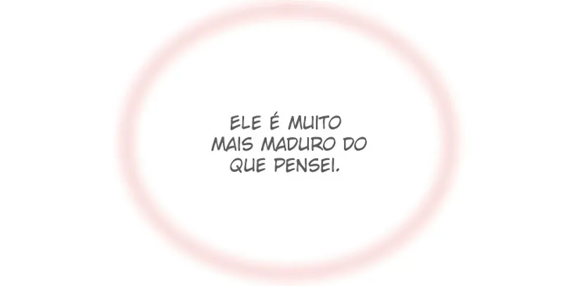 Página 130 do Capítulo 1