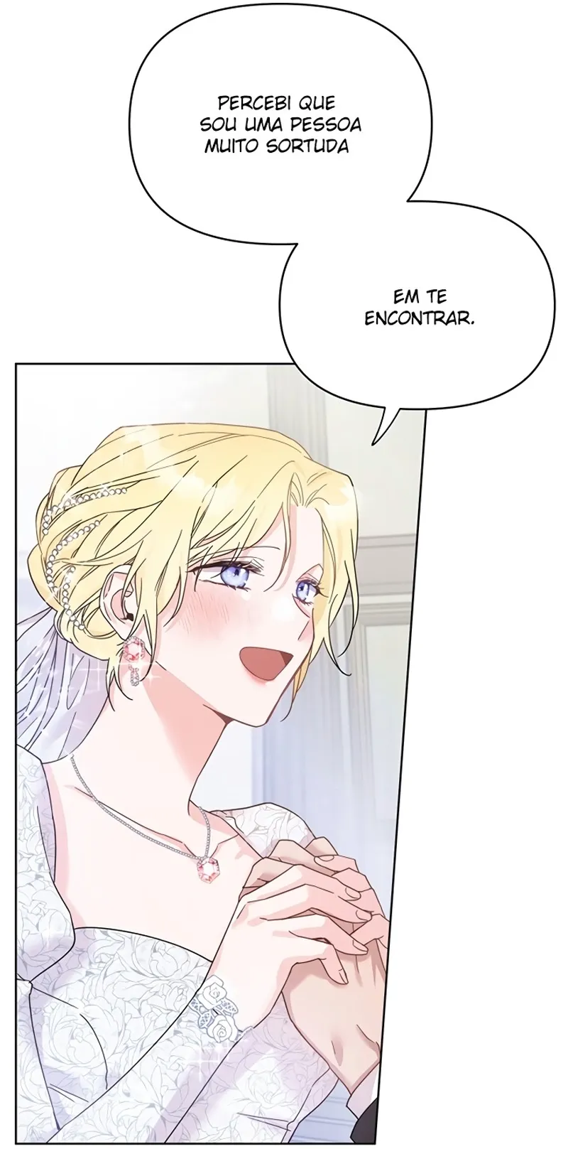 Página 134 do Capítulo 1