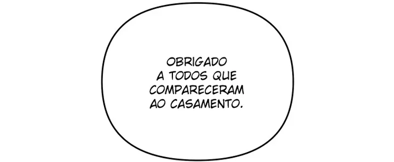 Página 141 do Capítulo 1