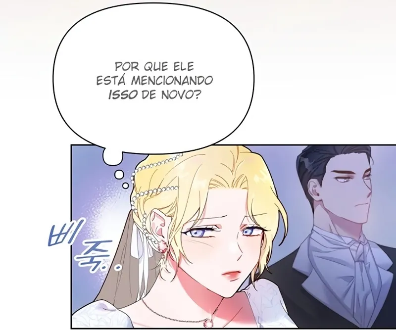 Página 148 do Capítulo 1