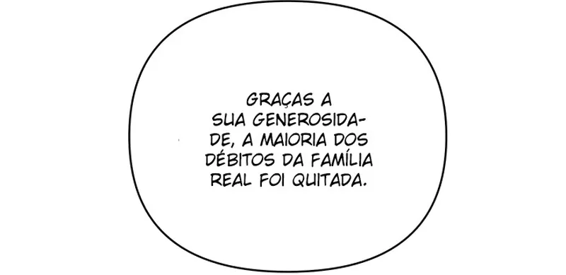Página 149 do Capítulo 1