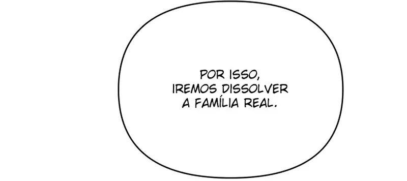 Página 151 do Capítulo 1