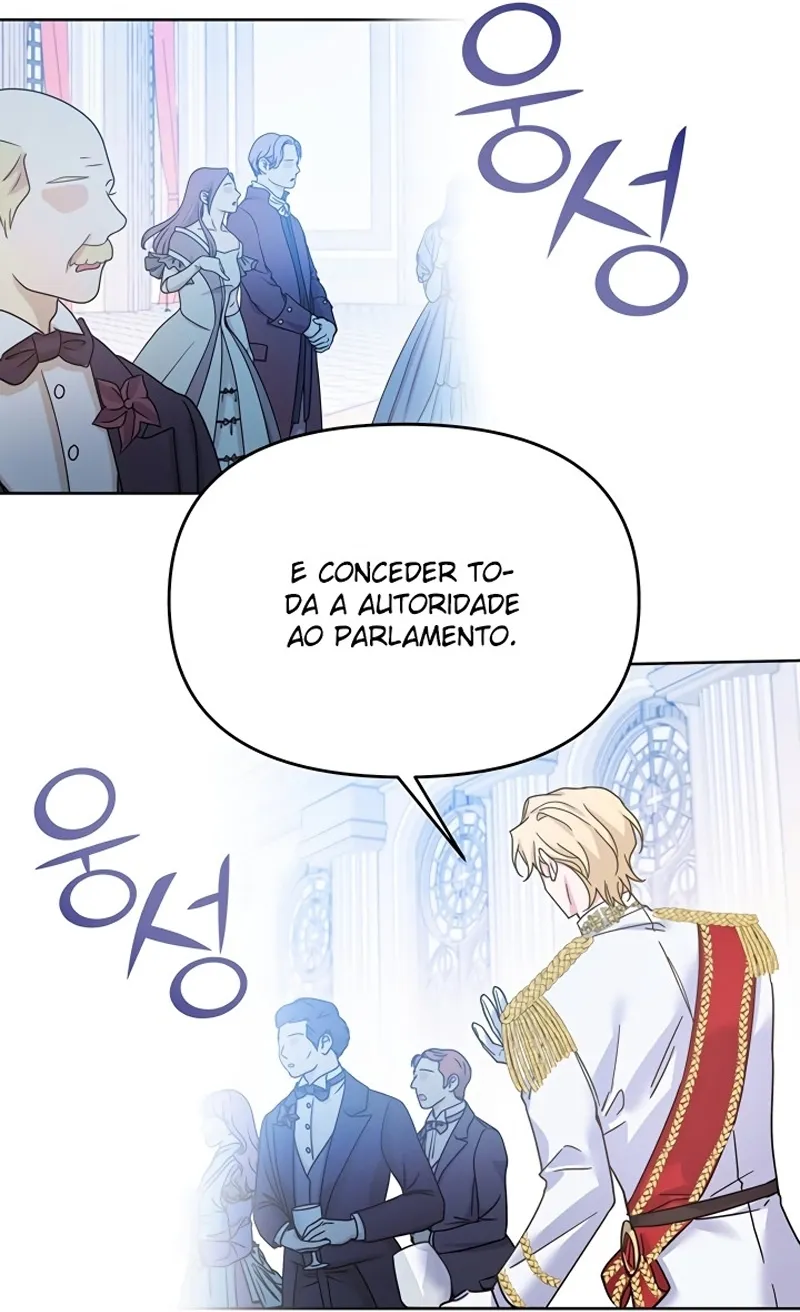 Página 152 do Capítulo 1