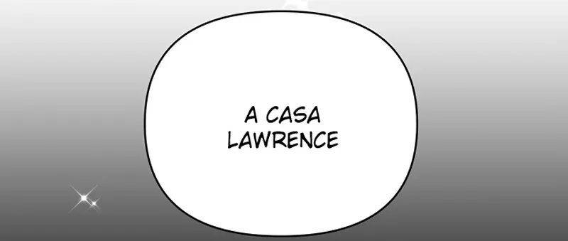Página 153 do Capítulo 1