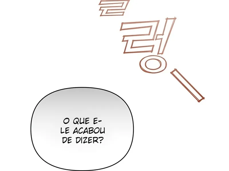 Página 157 do Capítulo 1