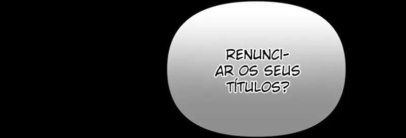 Página 159 do Capítulo 1