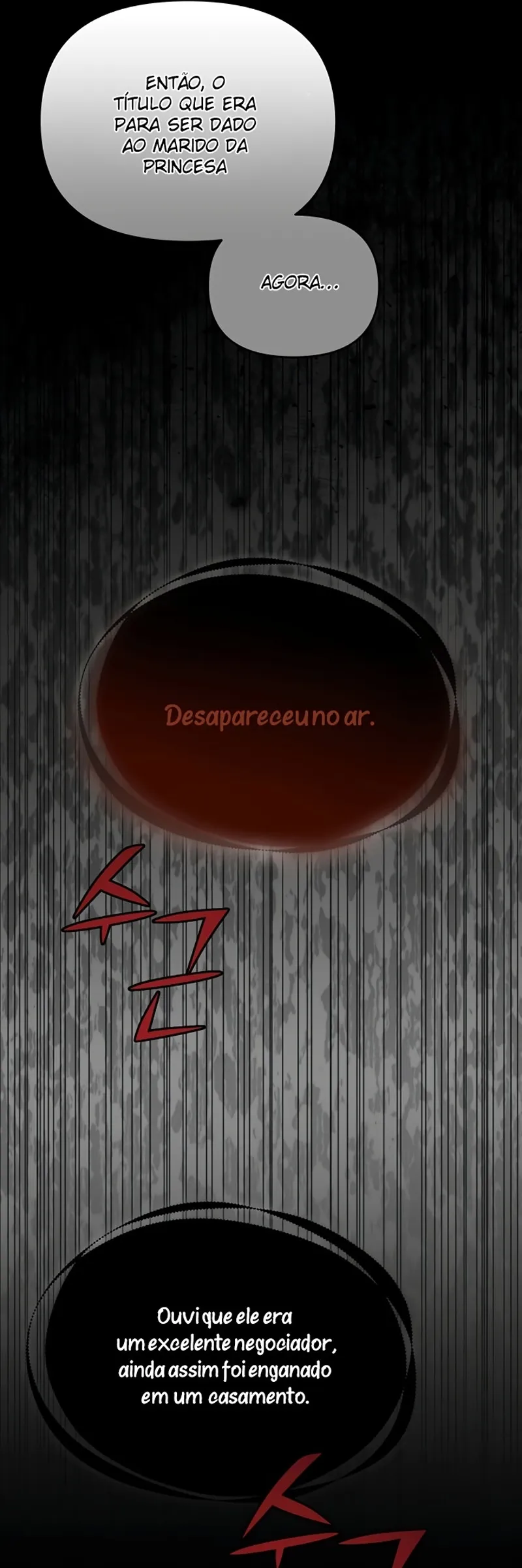 Página 160 do Capítulo 1