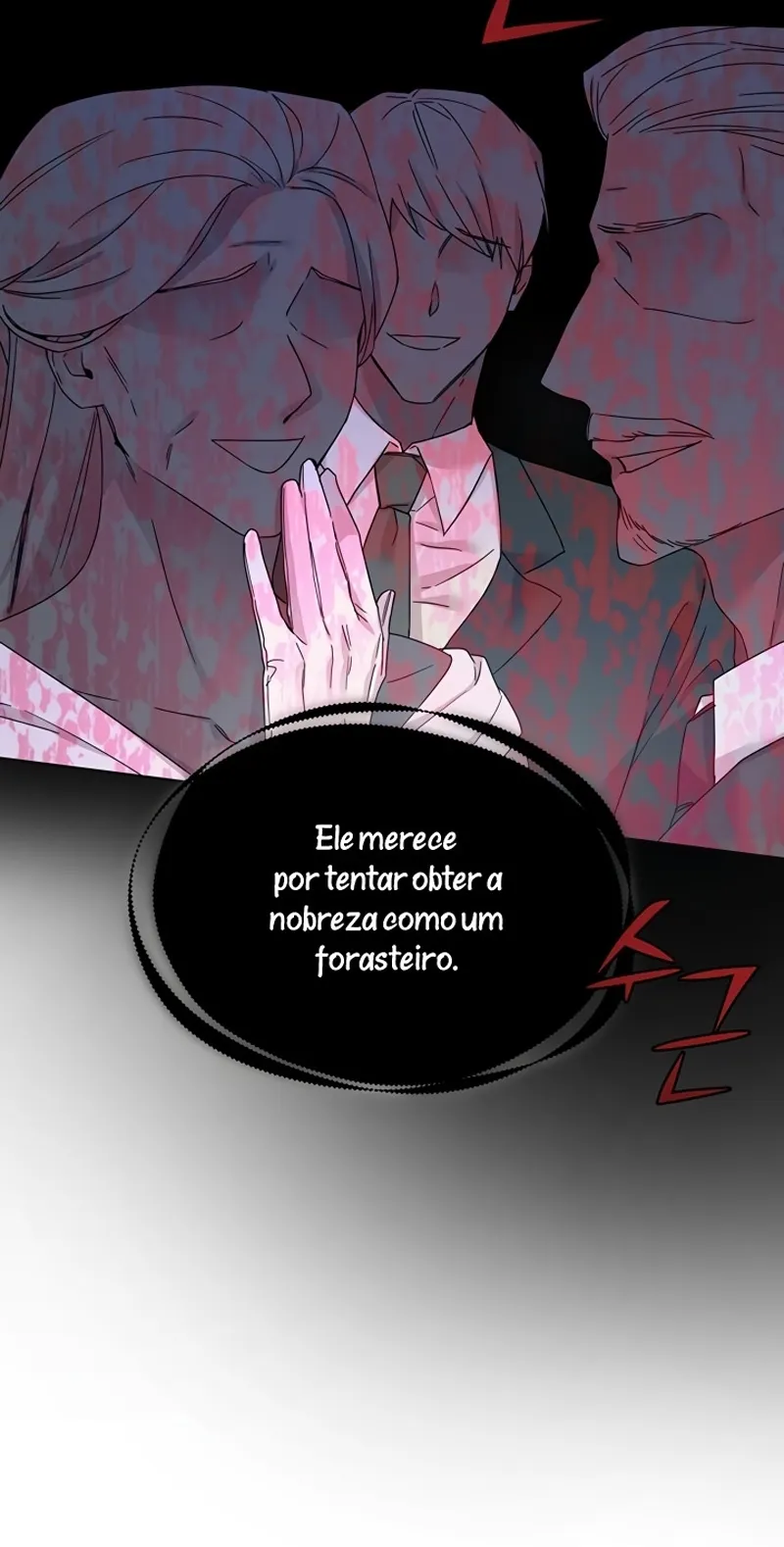 Página 163 do Capítulo 1