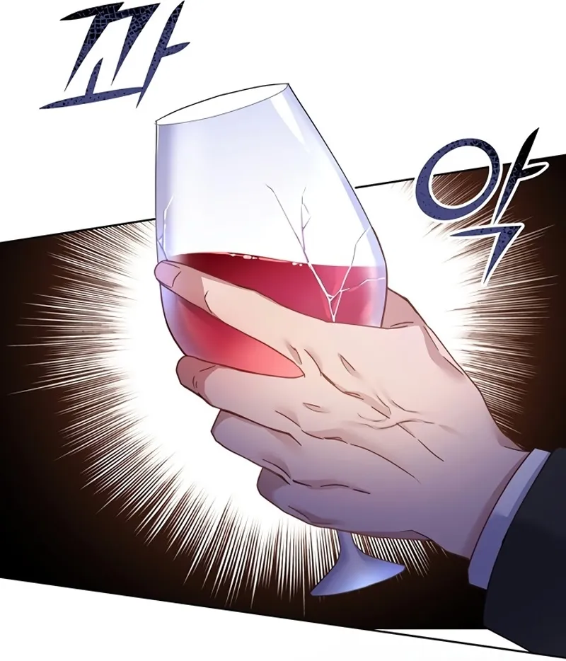 Página 164 do Capítulo 1