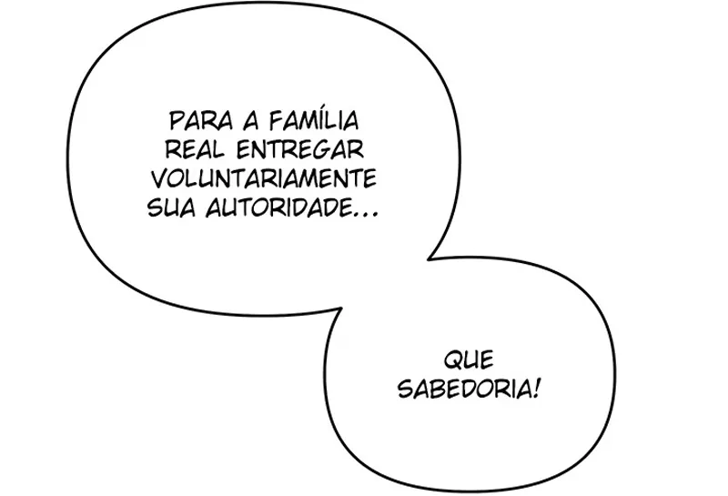 Página 175 do Capítulo 1