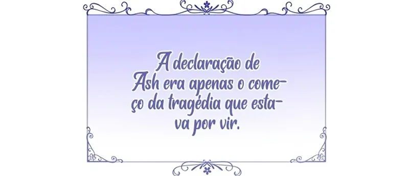 Página 193 do Capítulo 1